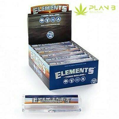 ELEMENTS ROLLING MACHINE 110mm