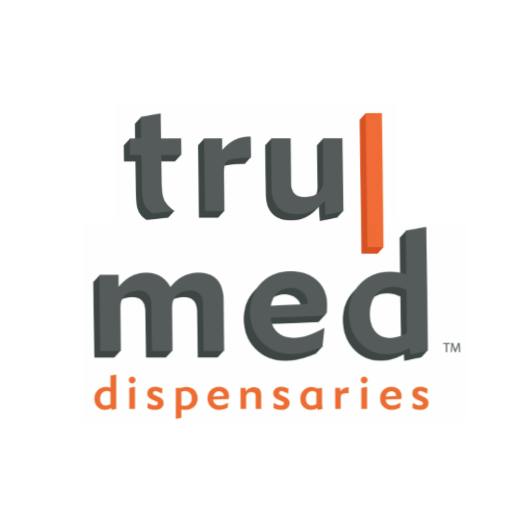 TruMed Motorbreath #15