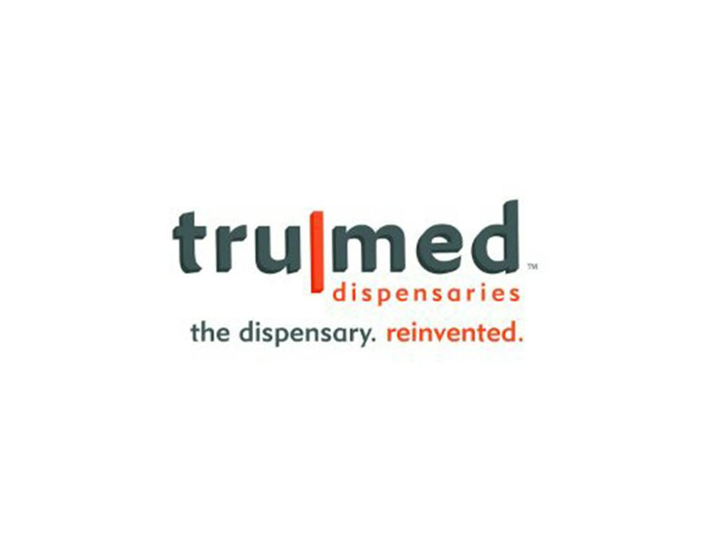 Tru|Med Zoap