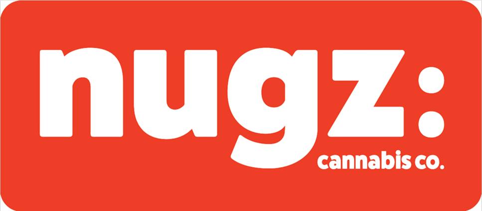 Cherry Pie OG***Nugz***
