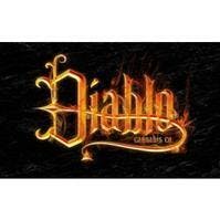 Diablo Stix (100mg)