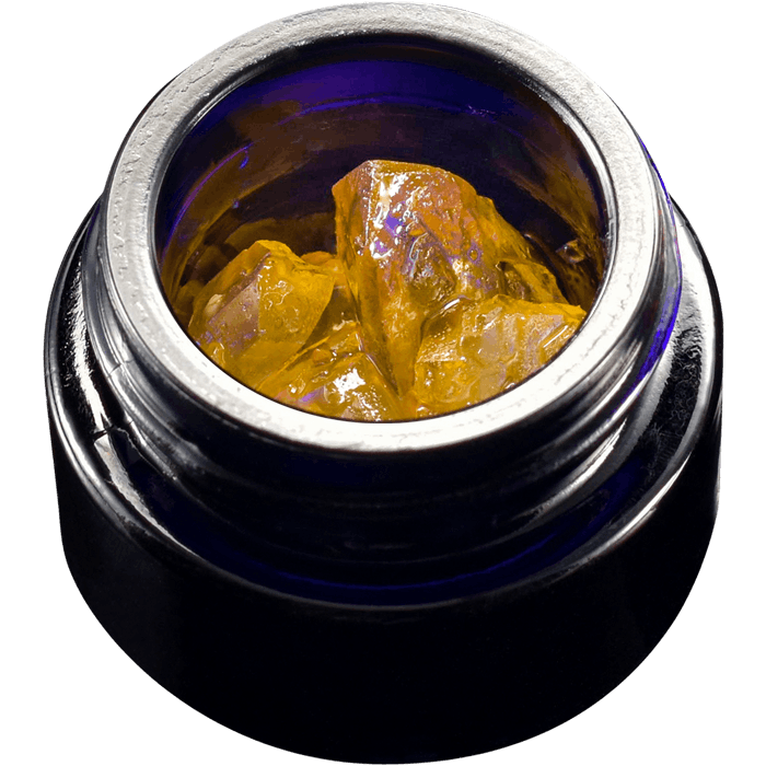 DRIP THCa (8" Bagel)