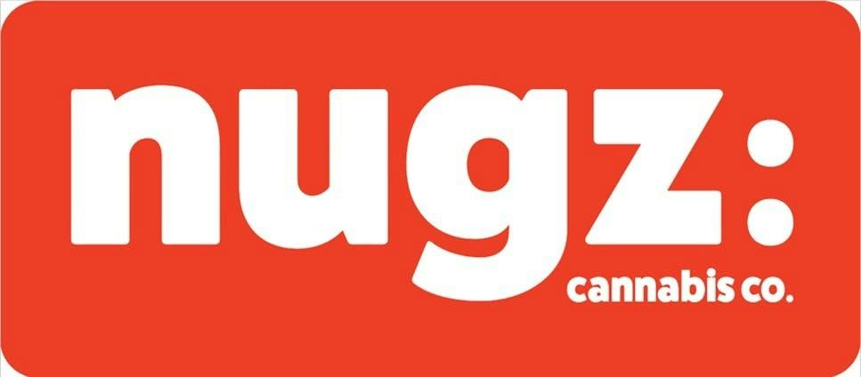 Cream Gravity***Nugz***