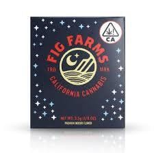 FIG FARMS -: Koala Crack