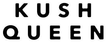 KUSH QUEEN — Riddler