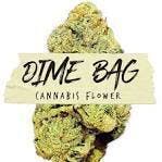 Dime Bag 14g - Sweet Tarts