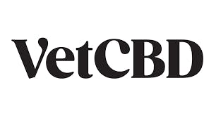 VET CBD