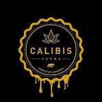 Calibis: Tropic Fusion
