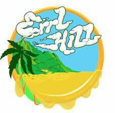 Errl Hill: Piff Budder – Lro