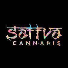 Sattva 4g- Jack Herer