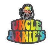 Uncle Arnie's: Pineapple Punch