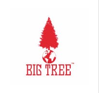 Big Tree: Blue Nerds