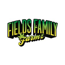 FFF: 1/8th- Cotton Cloudz