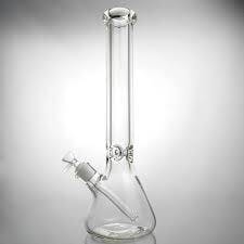 BONG- Medium
