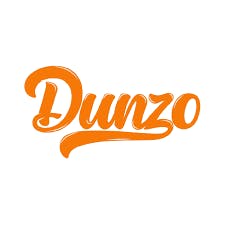 Dunzo: Mango Kush