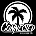 Connected: Biscotti