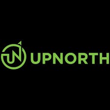 UpNorth: Cherry Ak-47
