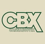 CBX: 1/8th- Zaalander