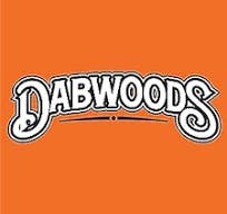 DABWOOD 1G Disposable- Blue Dream