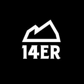 14er | 8G Rosin | Oreoz