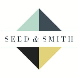 Seed & Smith | (MED) 7 Pack Pre Roll - Frozen Nebula