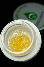 Green Dot | 1g FSE - G