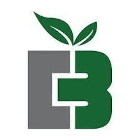 Bonsai | 2pack (.5g) Cone - Relaxation