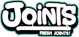 Joints | Wee Joints Tin 5g - Skitty Kahmir