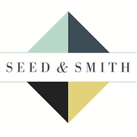 Seed & Smith | 7pk PreRoll - Alchemy Valley