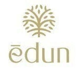Edun | 1g RSO - Sativa