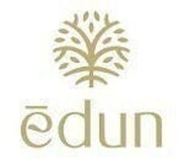 Edun | 1g RSO - Indica