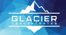 Glacier | [MED] 1g Wax - Skunk Cheese