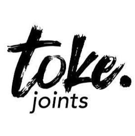 Toke | 1g Cone - Hybrid