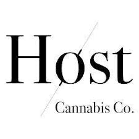 Host | Popcorn - Minx