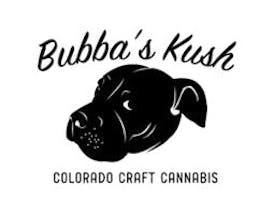 Bubbas Kush | Flower - Super Boof