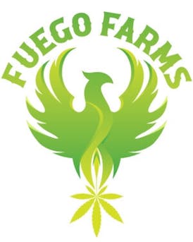 Fuego Farms | 1g Shake PreRoll