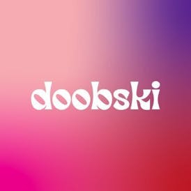 Doobski 10 pack .5g Joints | Tangerine Dream