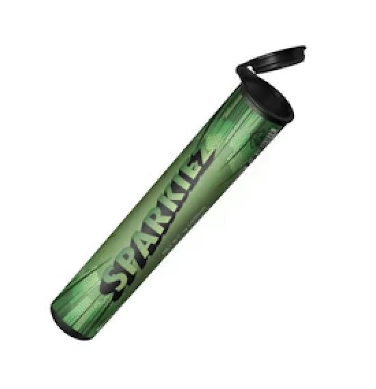 Sparkiez | Guava | Pre-Roll | 1g