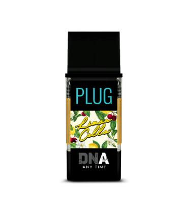 DNA | Limoncello | PLUG Pod | 1g