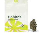 Habitat: Kool Whip