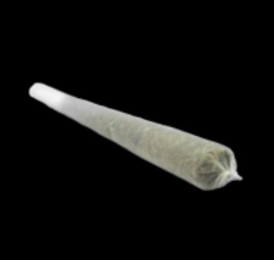 Superare | Minis | 0.5g each | 6pk