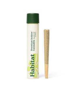 Legend Og | Joint | 1g