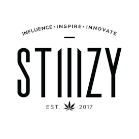 Stiiizy | Pro XL Battery
