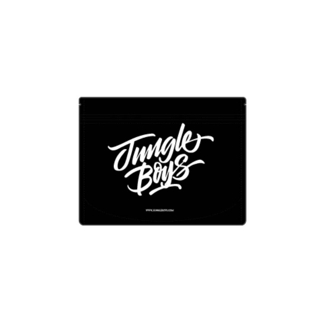 Jungle Boys | Small Reusable Bag