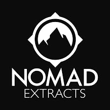 Nomad - Bourbon & Coke (Wax)