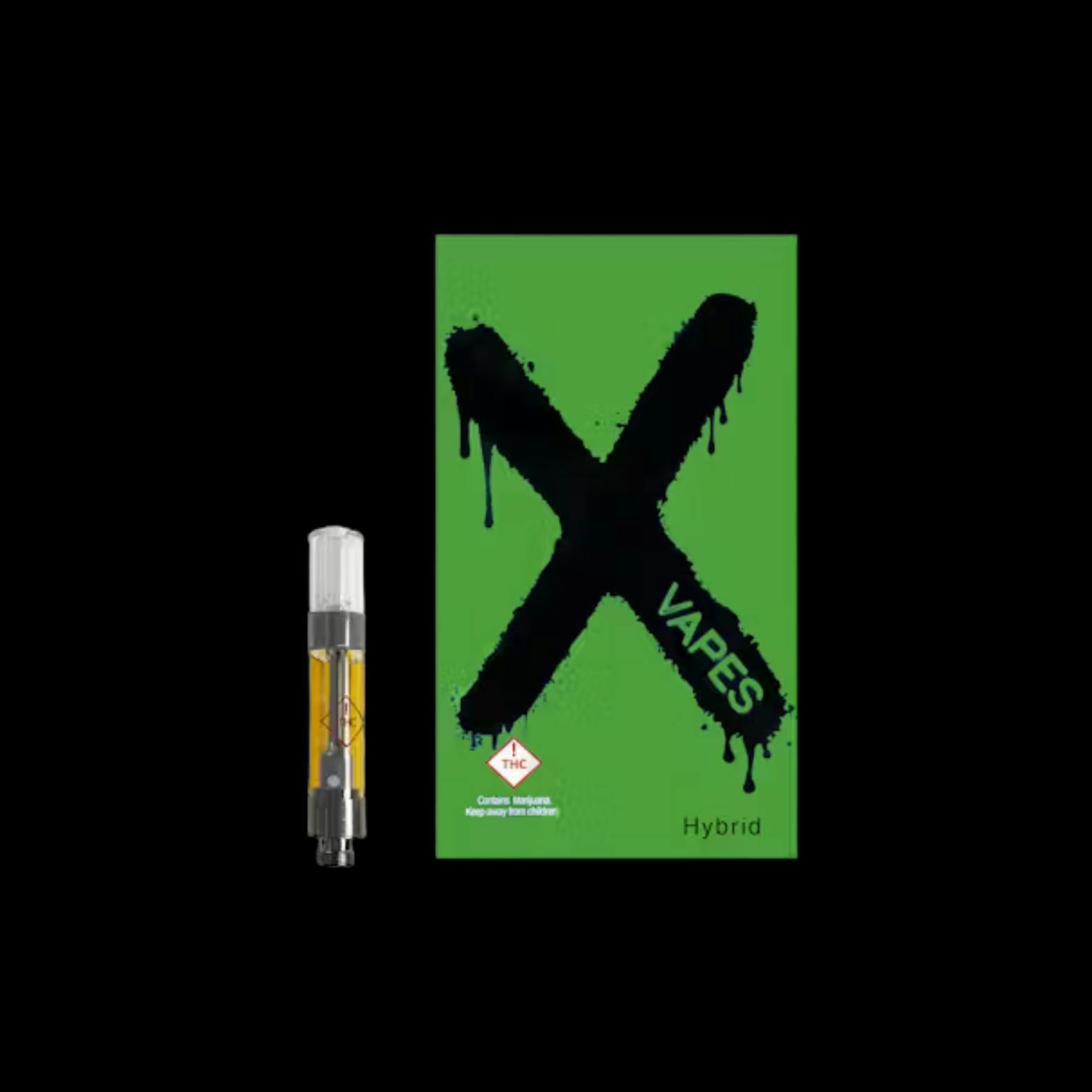 SPHEREX Vape 1000 X-Melon Baller