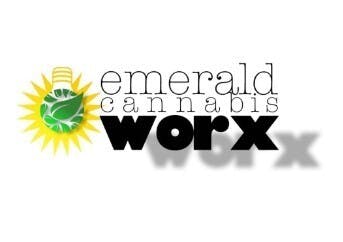 ecWORX - Blue Dream
