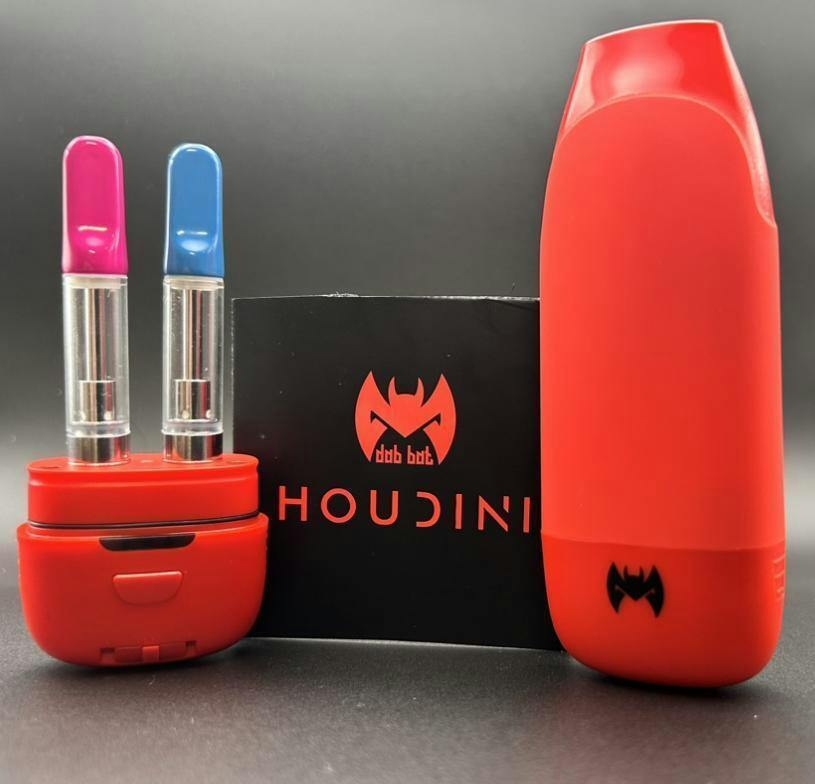 $40 Battery