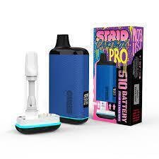 $30 Battery
