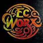 ecWorx - Mountain Blueberry